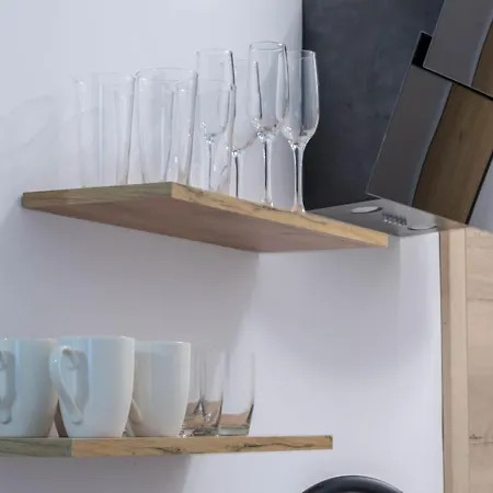 Posnania Parking Samodzielne Zameldowanie 24h Appartamento Poznań